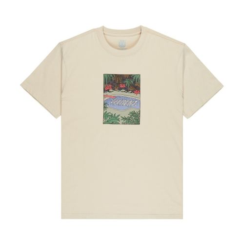 T-shirt Element Poolside - Element - Modalova