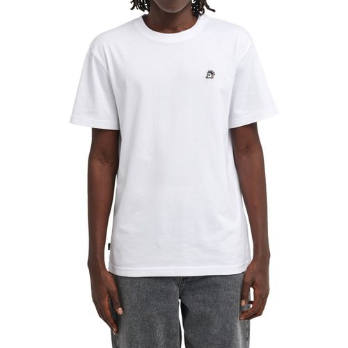 T-shirt Element Pizza - Element - Modalova