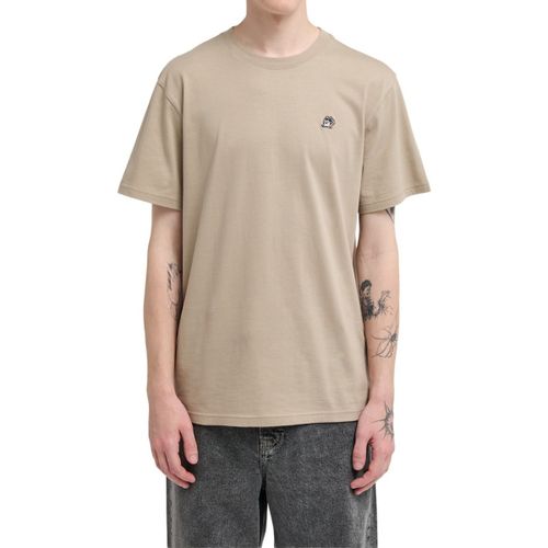 T-shirt Element Pizza - Element - Modalova