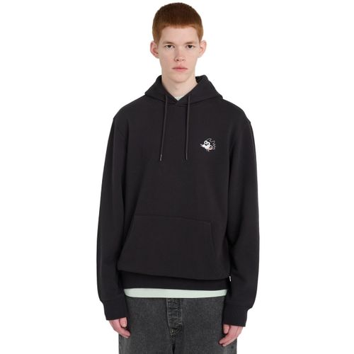 Sweatshirts à capuche Picnic Po - Element - Modalova
