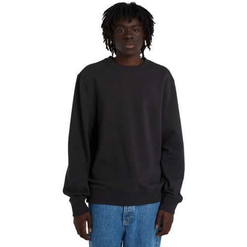 Sweatshirts Element Lakeside - Element - Modalova