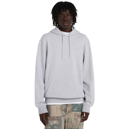 Sweatshirts à capuche Poolside - Element - Modalova