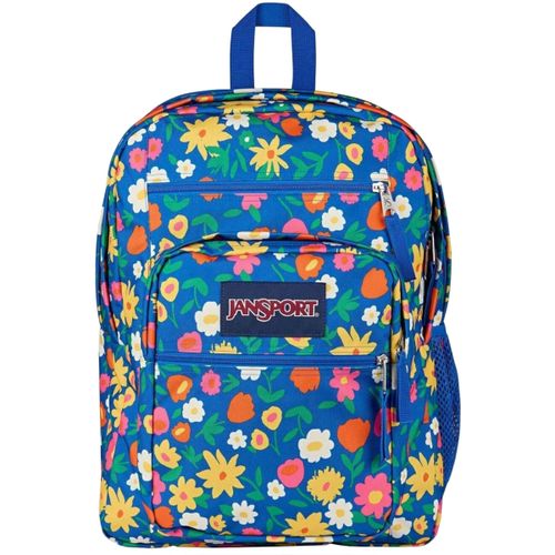 Sac a dos Big Student Backpack - Jansport - Modalova