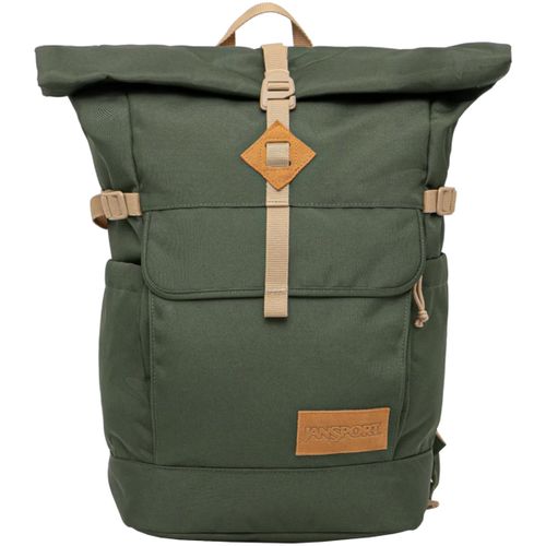 Sac a dos Hatchet Rolltop Backpack - Jansport - Modalova