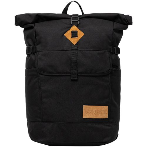 Sac a dos Hatchet Rolltop Backpack - Jansport - Modalova