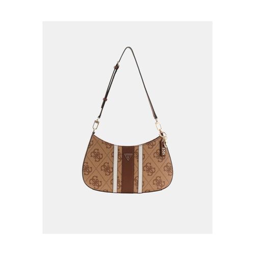 Sac a main Guess HWSS96 72180 - Guess - Modalova