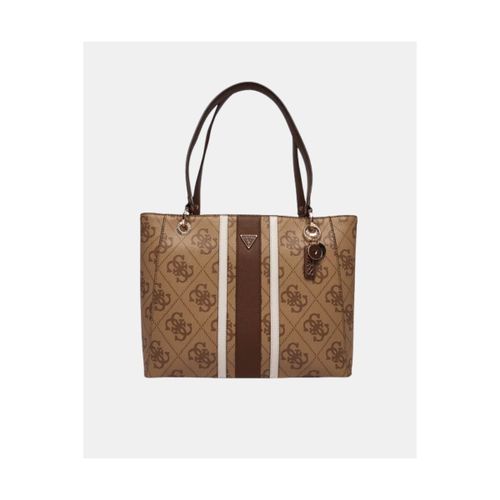 Sac a main Guess HWSS96 72250 - Guess - Modalova