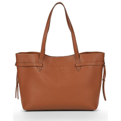 Cabas Pepe jeans SABINA KEY - Pepe jeans - Modalova