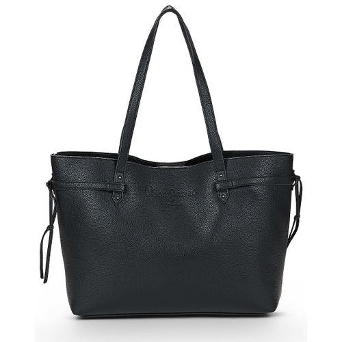Cabas Pepe jeans SABINA KEY - Pepe jeans - Modalova