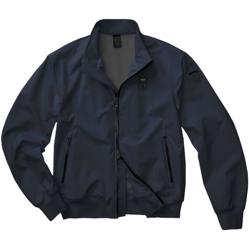 Blouson Blauer ANSON - Blauer - Modalova