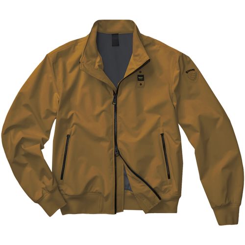 Blouson Blauer ANSON - Blauer - Modalova