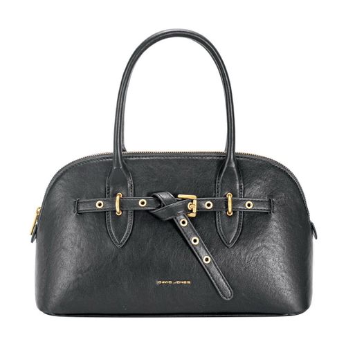Sac à main David Jones NAIDY - David Jones - Modalova