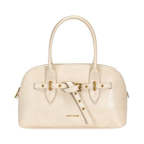 Sac à main David Jones NAIDY - David Jones - Modalova
