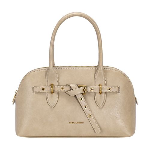 Sac à main David Jones NAIDY - David Jones - Modalova