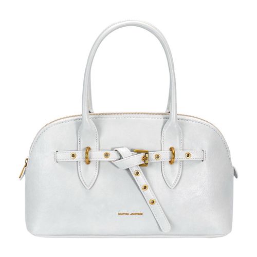 Sac à main David Jones NAIDY - David Jones - Modalova