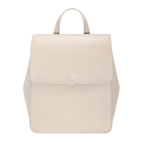 Sac a dos David Jones OYANA - David Jones - Modalova