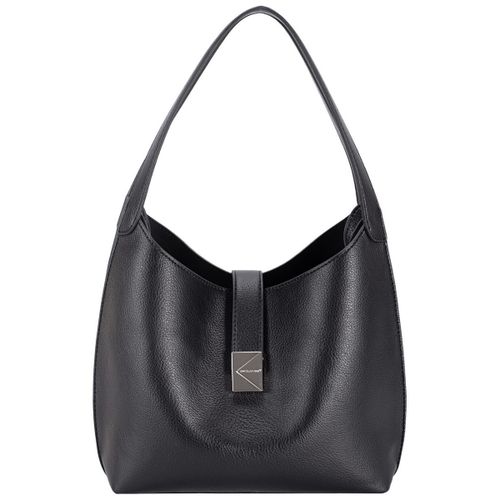Sac a main David Jones ORNELLA - David Jones - Modalova
