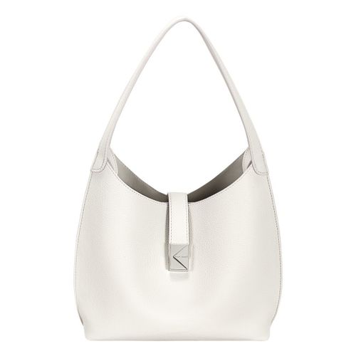 Sac a main David Jones ORNELLA - David Jones - Modalova