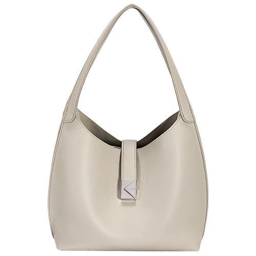 Sac a main David Jones ORNELLA - David Jones - Modalova