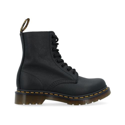 Boots Botte PASCAL-VIRGINIA-BLAC - Dr. Martens - Modalova