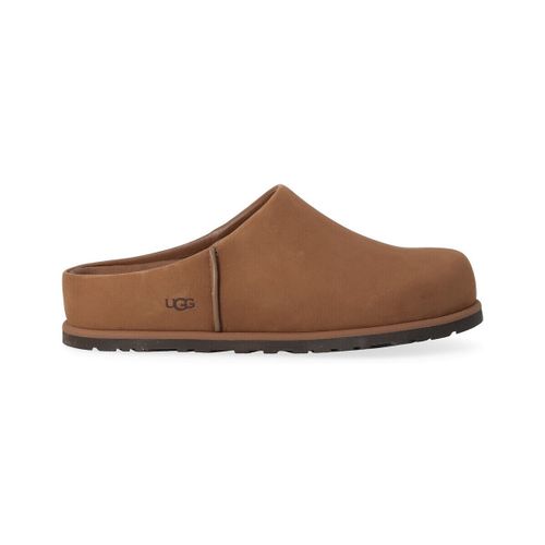 Chaussons UGG Otzo - UGG - Modalova