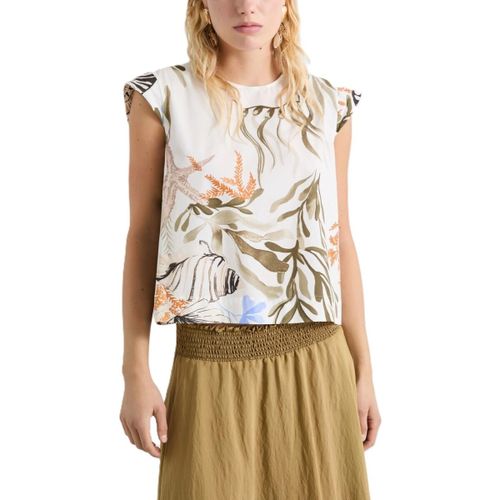 Blouses Marella MLLAFFINE - Marella - Modalova