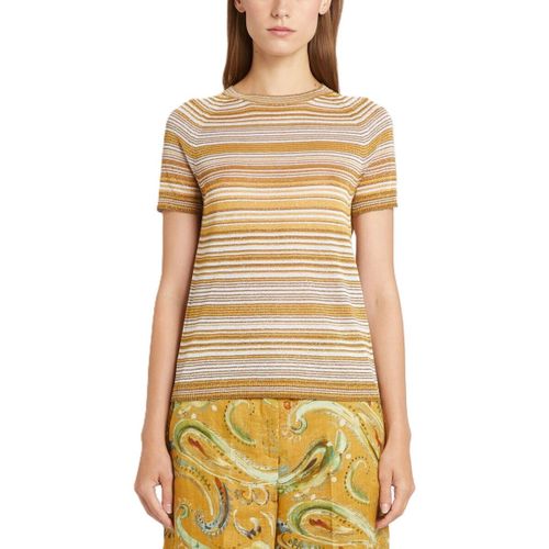Pull Marella MLLGIRELLO - Marella - Modalova