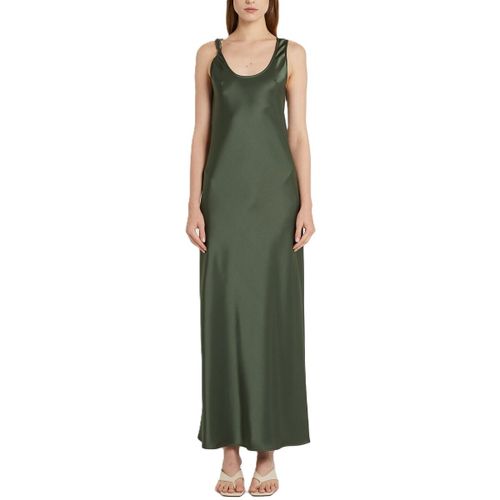 Robe Marella MLLOVALE - Marella - Modalova