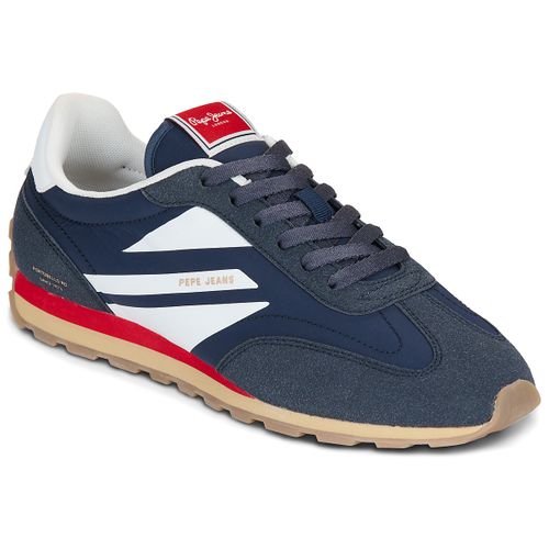 Baskets basses JASON BRAND M - Pepe jeans - Modalova