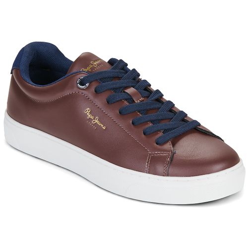Baskets basses CAMDEN MODE M - Pepe jeans - Modalova