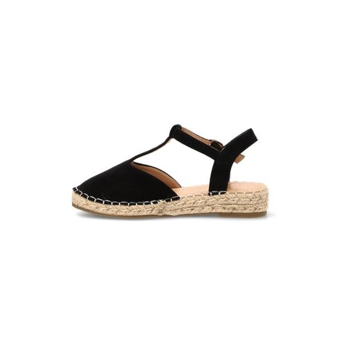 Espadrilles Etika 812371 - Etika - Modalova