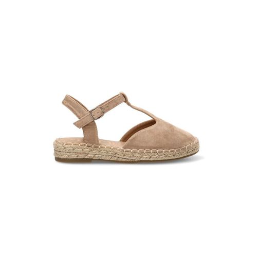 Espadrilles Etika 812372 - Etika - Modalova