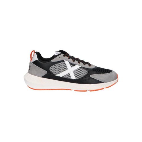 Baskets basses Munich 4891006 LOOP - Munich - Modalova