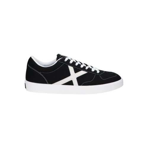 Baskets basses Munich 4046051 BREAK - Munich - Modalova