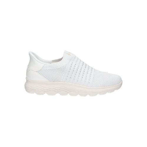 Chaussures D657MC 06KHH D SPHERICA PLUS - Geox - Modalova