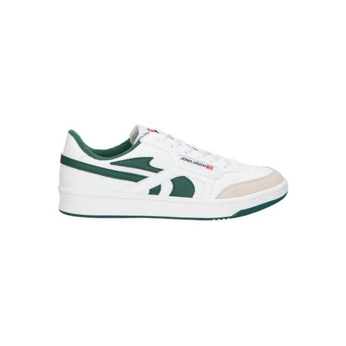 Baskets basses CASBAS JR 25I - John Smith - Modalova