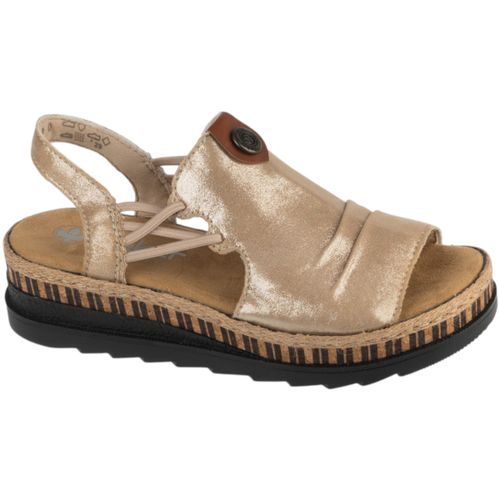 Sandales Rieker Sandals - Rieker - Modalova