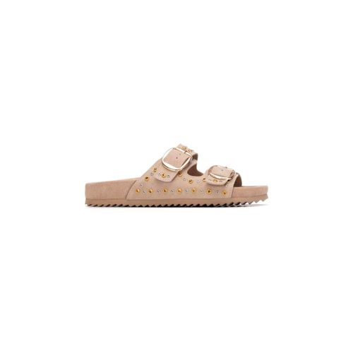 Mules Xti BASKETS 145066 - Xti - Modalova