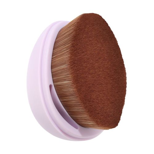 Accessoires visages Pinceau Kabuki Buffer Brush - Essence - Modalova