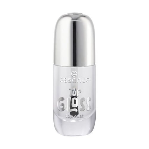 Bases & Topcoats Top Coat Top Gloss - Essence - Modalova