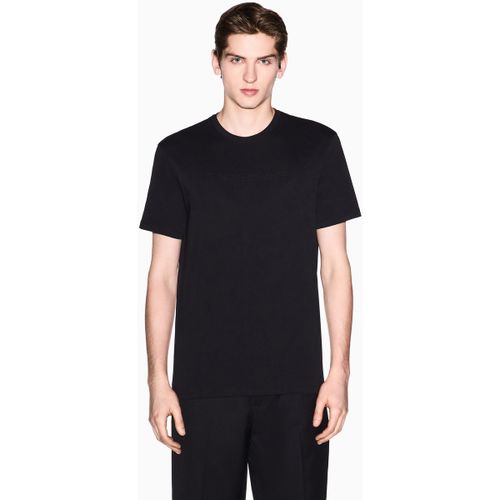 T-shirt EAX XM002467AF10356 - EAX - Modalova