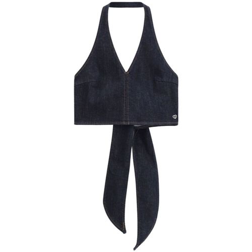 Blouses Please CANOTTA - Please - Modalova