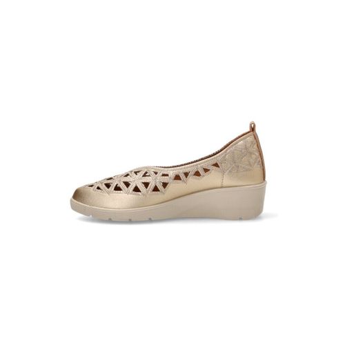 Slip ons Mysoft 811239 - Mysoft - Modalova