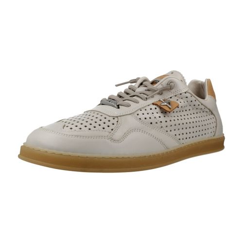 Baskets basses Cetti C848 - Cetti - Modalova