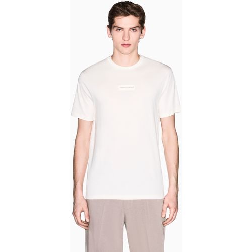 T-shirt EAX XM002471AF10356 - EAX - Modalova