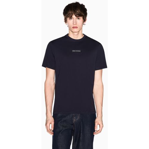 T-shirt EAX XM002471AF10356 - EAX - Modalova