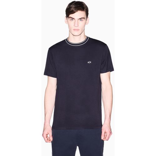 T-shirt EAX XM002484AF21936 - EAX - Modalova