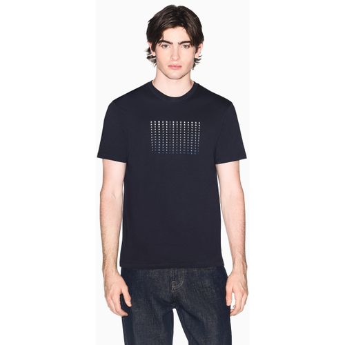 Polo EAX XM002519AF10334 - EAX - Modalova