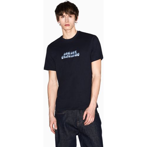 T-shirt EAX XM002779AF10358 - EAX - Modalova