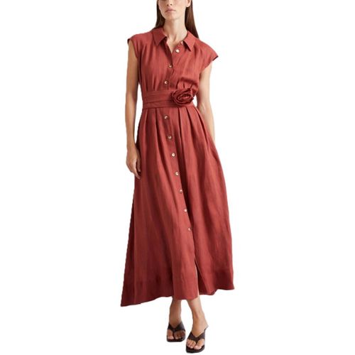 Robe Marella MLSVENTO - Marella - Modalova